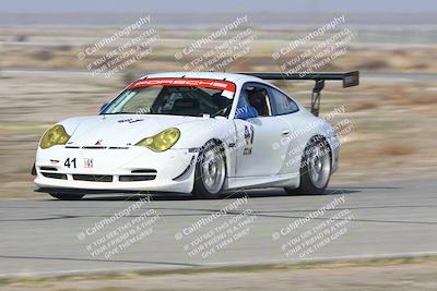 media/Dec-07-2024-PCA San Diego (Sat) [[cc4c74b58f]]/Red/Session 1 (Star Mazda)/